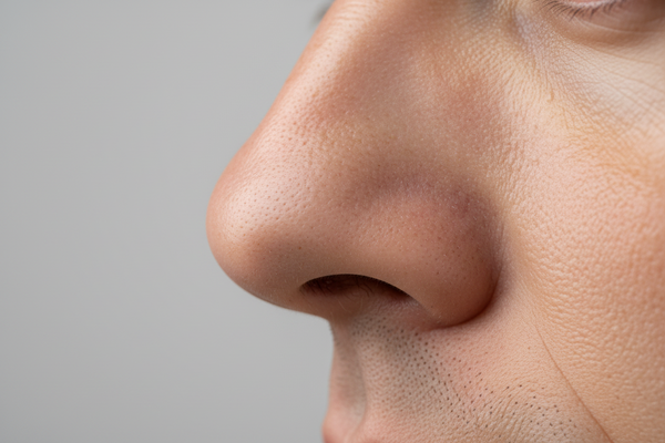 Why Smell Is Linked to Memory (And Why That's Both Amazing and Slightly Weird)