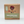 Cool Chimp Fresh Citrus & Basil soap bar in box