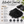 Activated charcoal with benefits listed on a white background