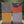 The Chimpocalypse Halloween Collection