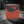 The Chimpocalypse Halloween Collection