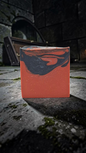 The Chimpocalypse Halloween Collection